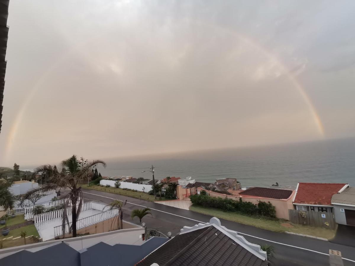 Pra La Vue Durban