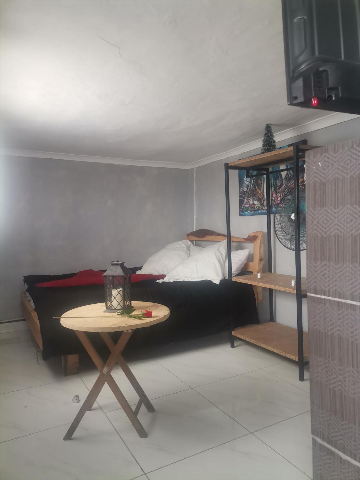 Ferienhaus Pra La Vue *