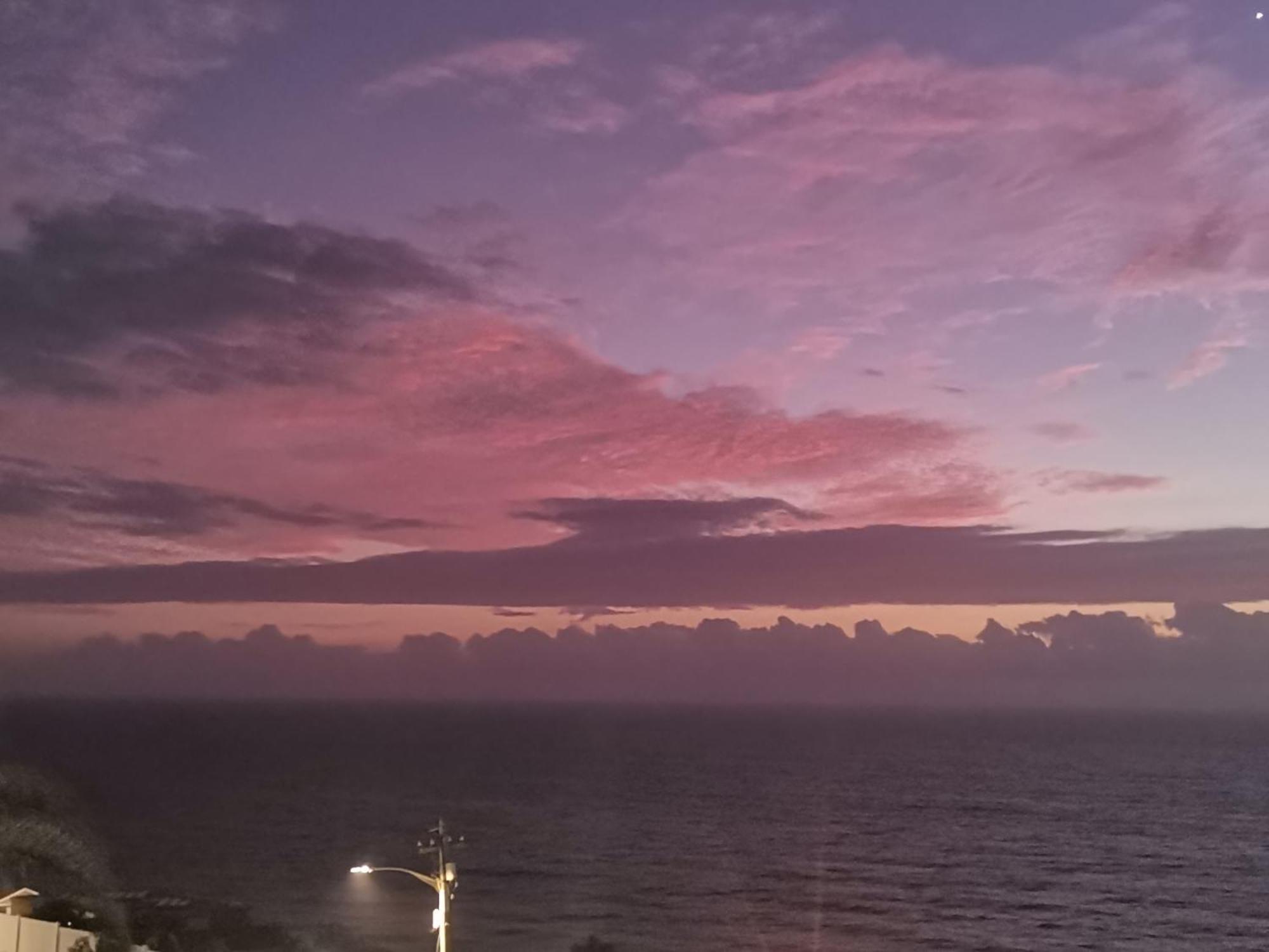 Pra La Vue * Durban
